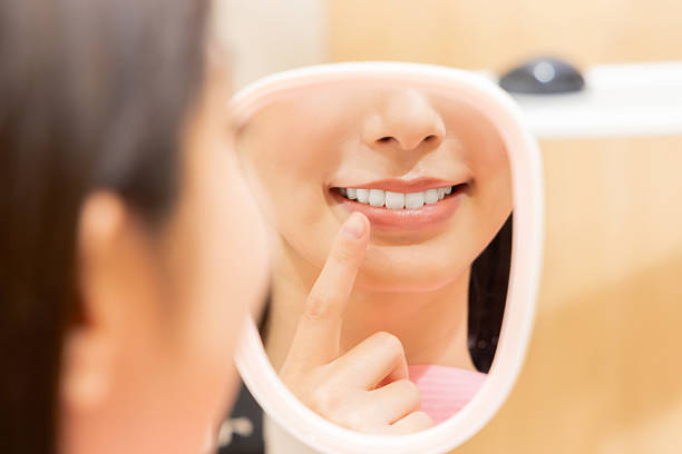 Affordable Dental Implants solutions in La Pine, OR