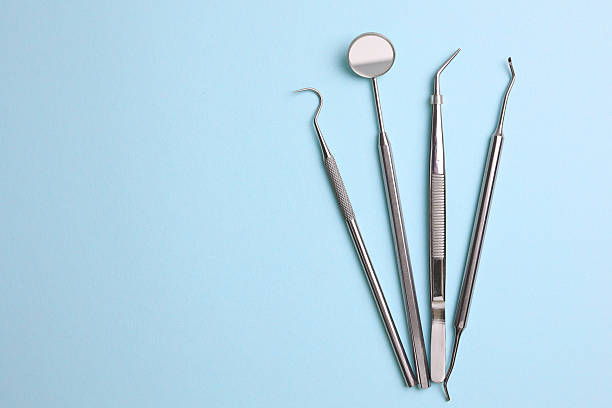 Trusted Teeth Cleaning And Checkup service in La Pine, OR - Dentist Open Now